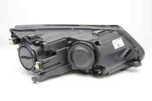 VOLKSWAGEN TIGUAN 5N/Gen 1 (Late) Left Headlight (2011) [5N2941005]