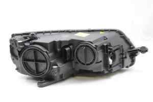 SKODA OCTAVIA 5E (Series 1/Xenon) Left Headlight (2013 2014 2015 2016 2017) [5E2941015B]