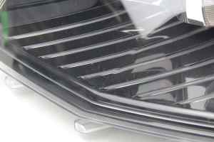 SKODA OCTAVIA 5E (Series 1/Xenon) Left Headlight (2013 2014 2015 2016 2017) [5E2941015B]