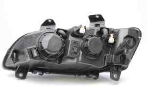 HOLDEN COMMODORE VE Series 1 (Std) Right Headlight (2006 2007 2008 2009 2010)