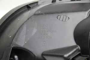 HOLDEN COMMODORE VE Series 1 (Std) Right Headlight (2006 2007 2008 2009 2010)