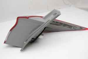 TOYOTA TARAGO ACR50 Series 2 (Std) Left TailLight (2008)