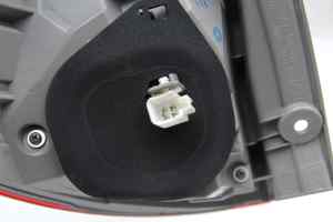 TOYOTA TARAGO ACR50 Series 2 (Std) Right TailLight (2008)