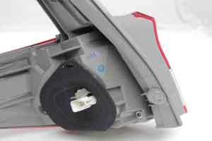 TOYOTA TARAGO ACR50 Series 2 (Std) Right TailLight (2008)