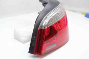 BMW 5 SERIES E60 Right TailLight (2003 2004 2005 2006 2007 2008 2009 2010) [63217361592]