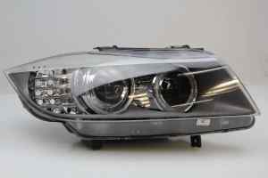 BMW 3 SERIES E90 4Dr (LCI/Xenon) Right Headlight (2008 2009 2010 2011 2012) [63117240250]