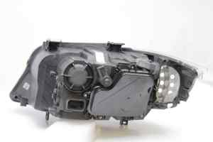 BMW 3 SERIES E90 4Dr (LCI/Xenon) Right Headlight (2008 2009 2010 2011 2012) [63117240250]