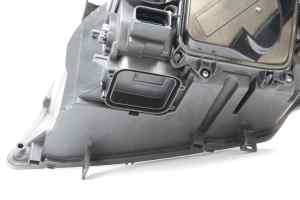 BMW 3 SERIES E90 4Dr (LCI/Xenon) Right Headlight (2008 2009 2010 2011 2012) [63117240250]