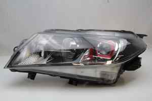 SUZUKI VITARA Gen 4 (LY) LED Left Headlight (2015)