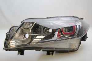 SUZUKI VITARA Gen 4 (LY) LED Left Headlight (2015)