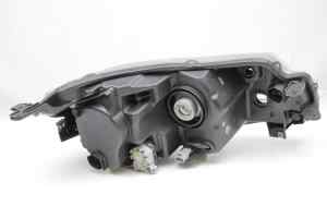 SUZUKI VITARA Gen 4 (LY) LED Left Headlight (2015)