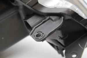 SUZUKI VITARA Gen 4 (LY) LED Left Headlight (2015)