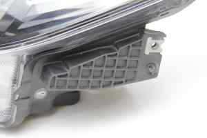 SUZUKI VITARA Gen 4 (LY) LED Left Headlight (2015)