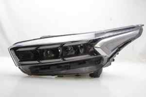 KIA CERATO BD Series 2 (Multi LED) Left Headlight (2021 2022 2023 2024)