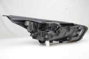 KIA CERATO BD Series 2 (Multi LED) Left Headlight (2021 2022 2023 2024)