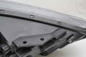 KIA CERATO BD Series 2 (Multi LED) Left Headlight (2021 2022 2023 2024)