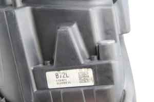 KIA CERATO BD Series 2 (Multi LED) Left Headlight (2021 2022 2023 2024)