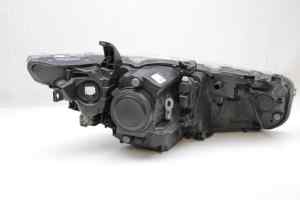 TOYOTA COROLLA ZRE182 Hatch (Late Ascent/Levin SX) Left Headlight (2015 2016 2017 2018) [81150-12D60]
