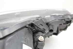 TOYOTA COROLLA ZRE182 Hatch (Late Ascent/Levin SX) Left Headlight (2015 2016 2017 2018) [81150-12D60]