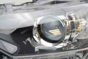 TOYOTA COROLLA ZRE182 Hatch (Late Ascent/Levin SX) Left Headlight (2015 2016 2017 2018) [81150-12D60]