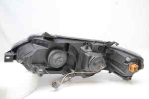 FORD FALCON FG XR (Mk2) Right Headlight (2011 2012 2013 2014)