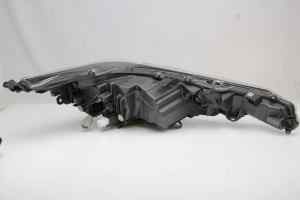 TOYOTA COROLLA E210 (LED Segmented) Left Headlight (2018)