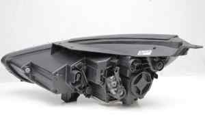 HYUNDAI I30 PD (LED) Right Headlight (2017)