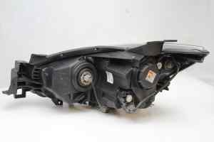 MAZDA CX-5 KE (Grand Touring) Right Headlight (2012 2013 2014 2015 2016 2017) [KD7851030C]