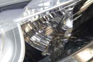 MAZDA CX-5 KE (Grand Touring) Right Headlight (2012 2013 2014 2015 2016 2017) [KD7851030C]