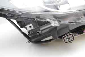 MAZDA CX-5 KE (Grand Touring) Right Headlight (2012 2013 2014 2015 2016 2017) [KD7851030C]