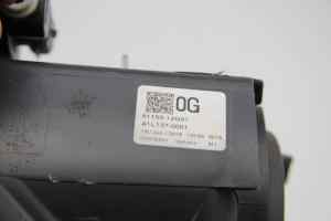 TOYOTA COROLLA ZRE182 Hatch (Early Ascent/Levin SX) Left Headlight (2012 2013 2014 2015) [81150-12G01]