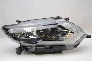 NISSAN X-TRAIL T32 (Series 2) Right Headlight (2017)