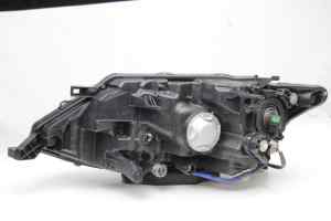NISSAN X-TRAIL T32 (Series 2) Right Headlight (2017)