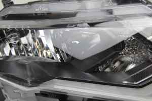 NISSAN X-TRAIL T32 (Series 2) Right Headlight (2017)