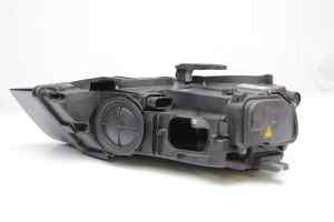 AUDI Q3 8U (Series 2/Xenon) Right Headlight (2014 2015 2016 2017 2018 2019) [8U0941006D]