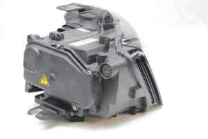 AUDI Q3 8U (Series 2/Xenon) Right Headlight (2014 2015 2016 2017 2018 2019) [8U0941006D]