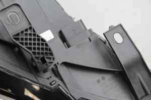 AUDI Q3 8U (Series 2/Xenon) Right Headlight (2014 2015 2016 2017 2018 2019) [8U0941006D]