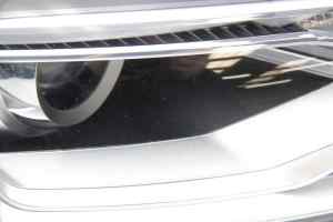 AUDI Q3 8U (Series 2/Xenon) Right Headlight (2014 2015 2016 2017 2018 2019) [8U0941006D]