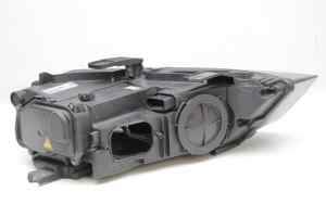 AUDI Q3 8U (Series 2/Xenon) Left Headlight (2014 2015 2016 2017 2018 2019) [8U0941005D]