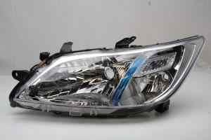 SUBARU LIBERTY Gen 5 (Exiga Series 1) Left Headlight (2009 2010 2011 2012)