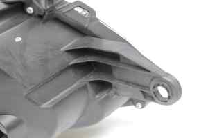 SUBARU LIBERTY Gen 5 (Exiga Series 1) Left Headlight (2009 2010 2011 2012)