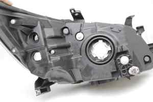 SUBARU LIBERTY Gen 5 (Exiga Series 1) Left Headlight (2009 2010 2011 2012)