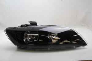 AUDI Q7 WAGON (Early) Right Headlight (2006 2007 2008 2009) [4L0941004C]