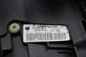 AUDI Q7 WAGON (Early) Right Headlight (2006 2007 2008 2009) [4L0941004C]