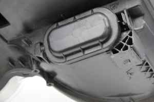 BENTLEY CONTINENTAL Gen 1 GT Left Headlight (2003 2004 2005 2006 2007 2008 2009 2010 2011) [3W2941015J]