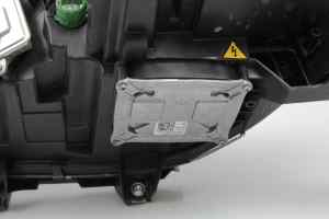 ALFA-ROMEO GIULIA 952 (Non-Adaptive/Xenon) Right Headlight (2016) [50547576]