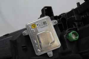 ALFA-ROMEO GIULIA 952 (Non-Adaptive/Xenon) Right Headlight (2016) [50547576]