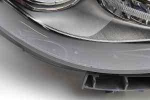 ALFA-ROMEO GIULIA 952 (Non-Adaptive/Xenon) Right Headlight (2016) [50547576]