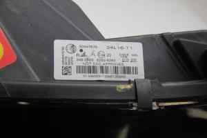 ALFA-ROMEO GIULIA 952 (Non-Adaptive/Xenon) Right Headlight (2016) [50547576]