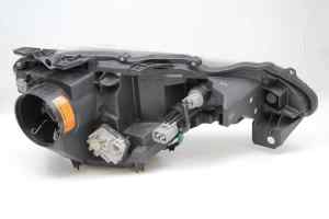 SUBARU BRZ ZN6 Xenon (Series 1) Left Headlight (2012 2013 2014 2015 2016)